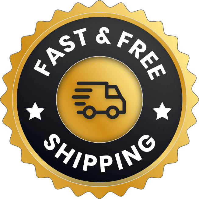 Keyslim Drops reviews