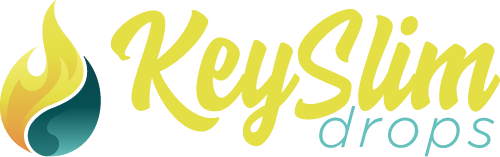 Keyslim Drops reviews