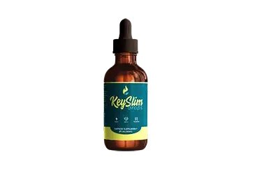 Keyslim Drops reviews