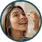 Keyslim Drops reviews